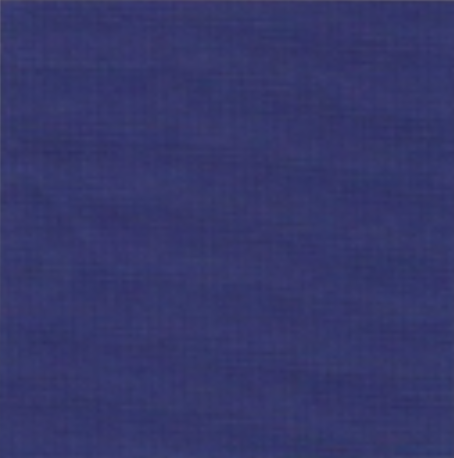 blauw paars, boekbinderslinnen, boek, linnen