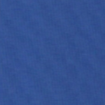 EU blauw, boekbinderslinnen, boek, linnen