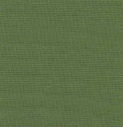 groen, boekbinderslinnen, boek, linnen