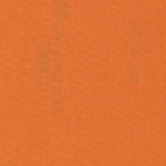 oranje, BN, boekbinderslinnen, boek, linnen