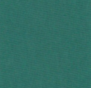 turquoise, groen, boekbinderslinnen, boek, linnen